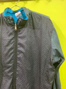 Men&#39;s Windcheater Jacket