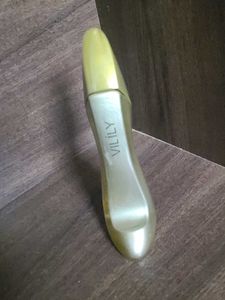GOOD GIRL EPD perfume