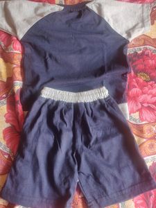 Kids Wear