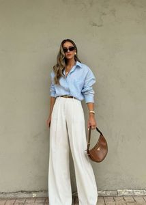 H&M Formal Shirt