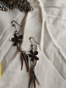 Assorted Jewelry Set Combo
