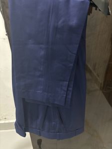 Wedding Coat