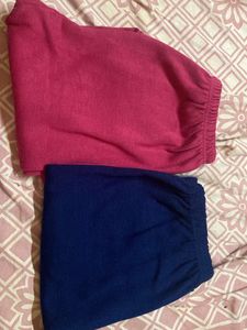 Combo Of New Leggings