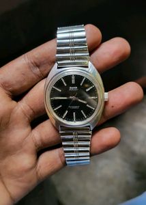 hmt Kohinoor Watch ⌚️