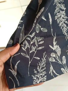 With Tag NEW Dream Floral Print Top