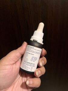 The Copper Science Serum Set Get 1@99