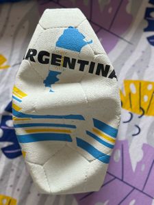 Argentina Football For Sale