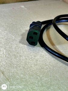 Zebion ECO 2 - 450W Max Output Power Supply