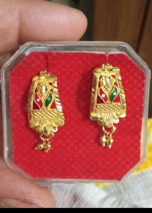 Combo Jwellery Ring Nackless