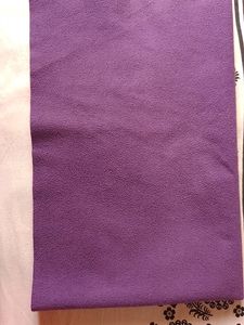 Dry Mat For Baby Child