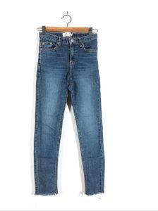 Skinny Jeans For Women