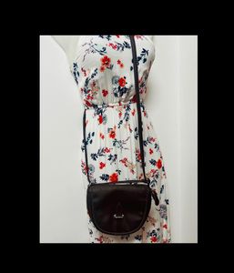 Lavie 🤎Sling Bag🇮🇳 In Perfect Condition