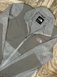 The North Face Fleece Jacket