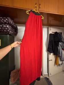 🆕 “Athena” Sequence Partywear