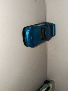 Toy Car Bundle, ALSO GET FREE MARVEL GIFT