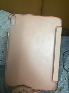 Ipad 11 Generation A16 Case