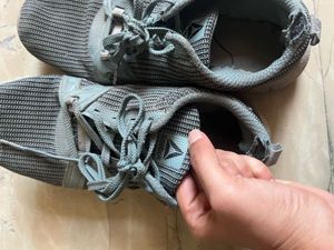 July Sale 🔥Rebook  Used Unwashed  Shoes