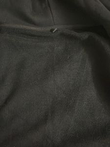 Cool Graphic Print Zip-Up Hoodie