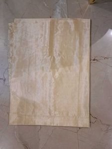 New Suit Unstiched With Freebie