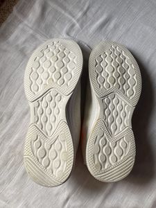 man shoes