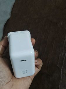 Oneplus Type C