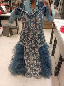 Wedding Dress👗 😍