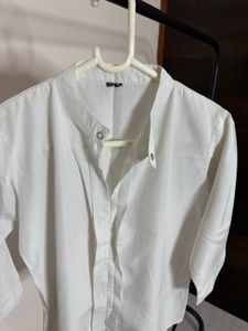 women shirt