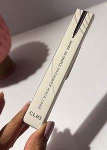 Clio Pencil Liner