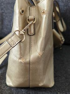 Aldo Handbag