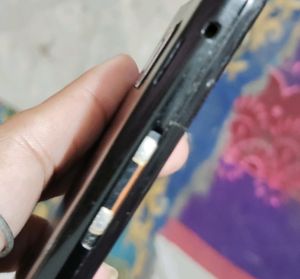 Samsung 📱3g