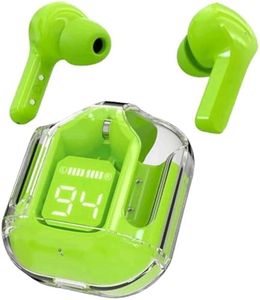 Ultrapods Max Airbuds