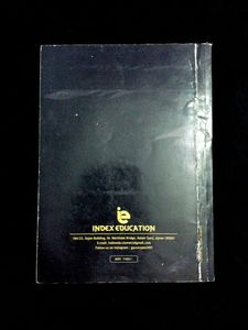 Board Exam Sample Papers Class 12