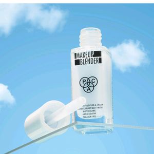 Pac Makeup Blender