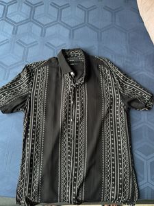 Cool shirt