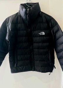 Kids Jacket 6yrs!