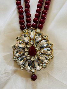 Jewellery Set