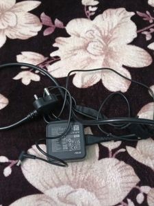 ASUS AC Adapter ADP-65GD D