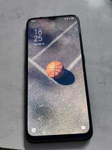 Used Smartphone -Oppo A9 2020
