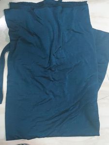 Neavy Blue Makhna