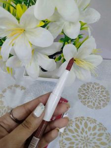Insight Cosmetics Lip Crayon