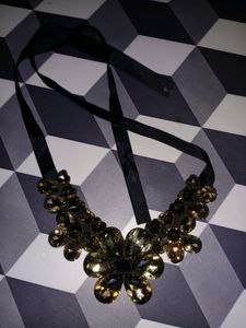 Necklace / Choker For Women
