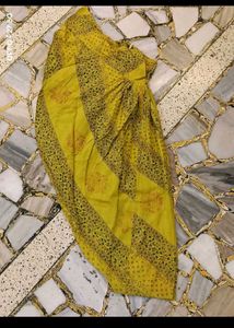 Ethnic Cotton Salwar