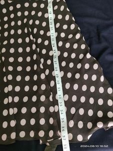 Korean Frock