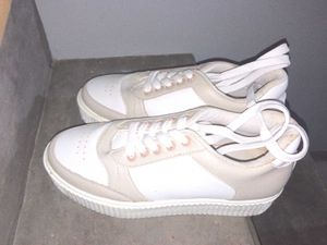Men/Women Sneakers