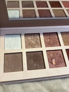 Ellen Tracy Rosy Nudes
