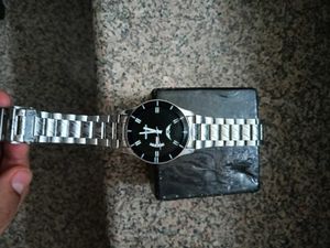 Rado Jubile Watch