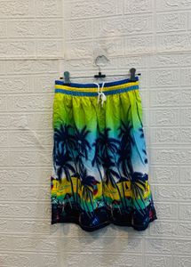 🇲🇾 Malaysia Imported Shorts