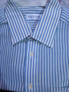 Flash sale every shirt ₹320