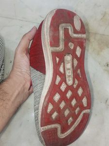 Sport Shoes