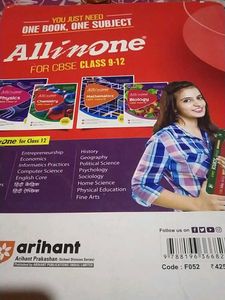 Mathematic Cbse chapterwise solved papers